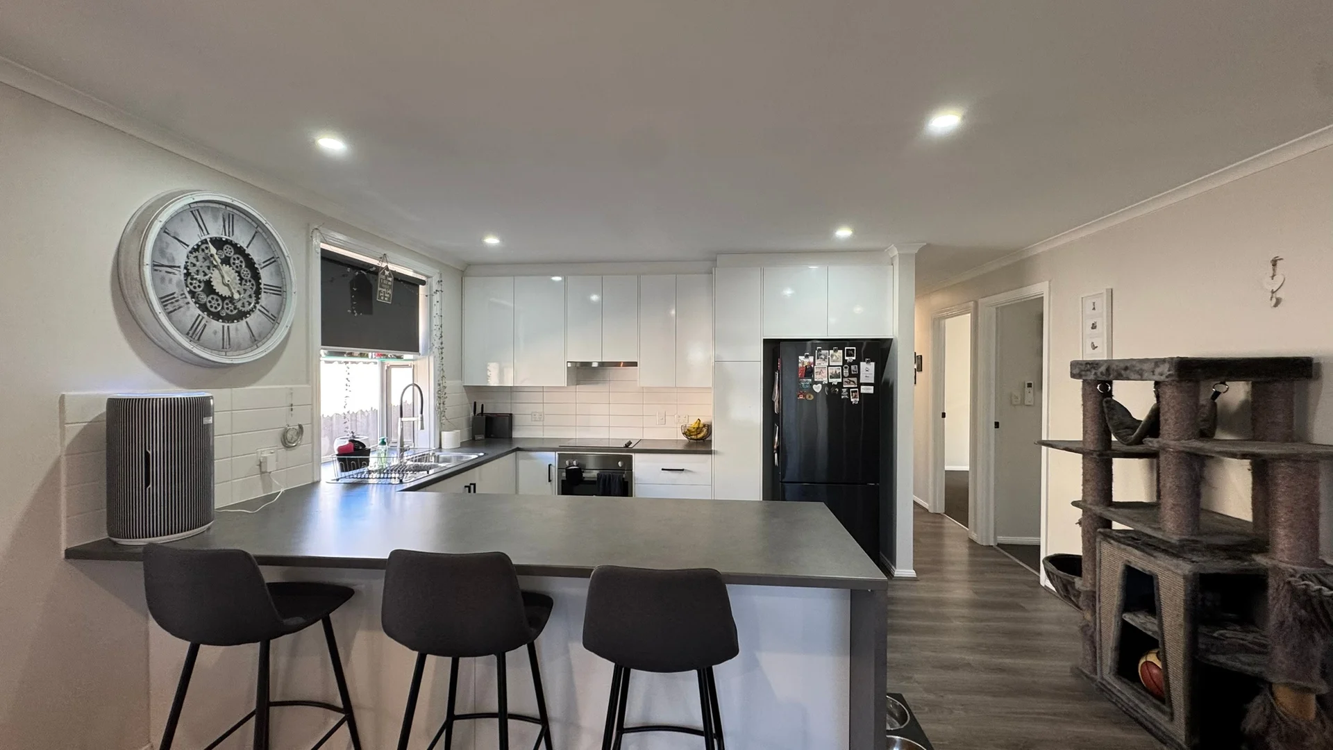 Additional image 6 of 28B Quandong St, Roxby Downs SA 5725