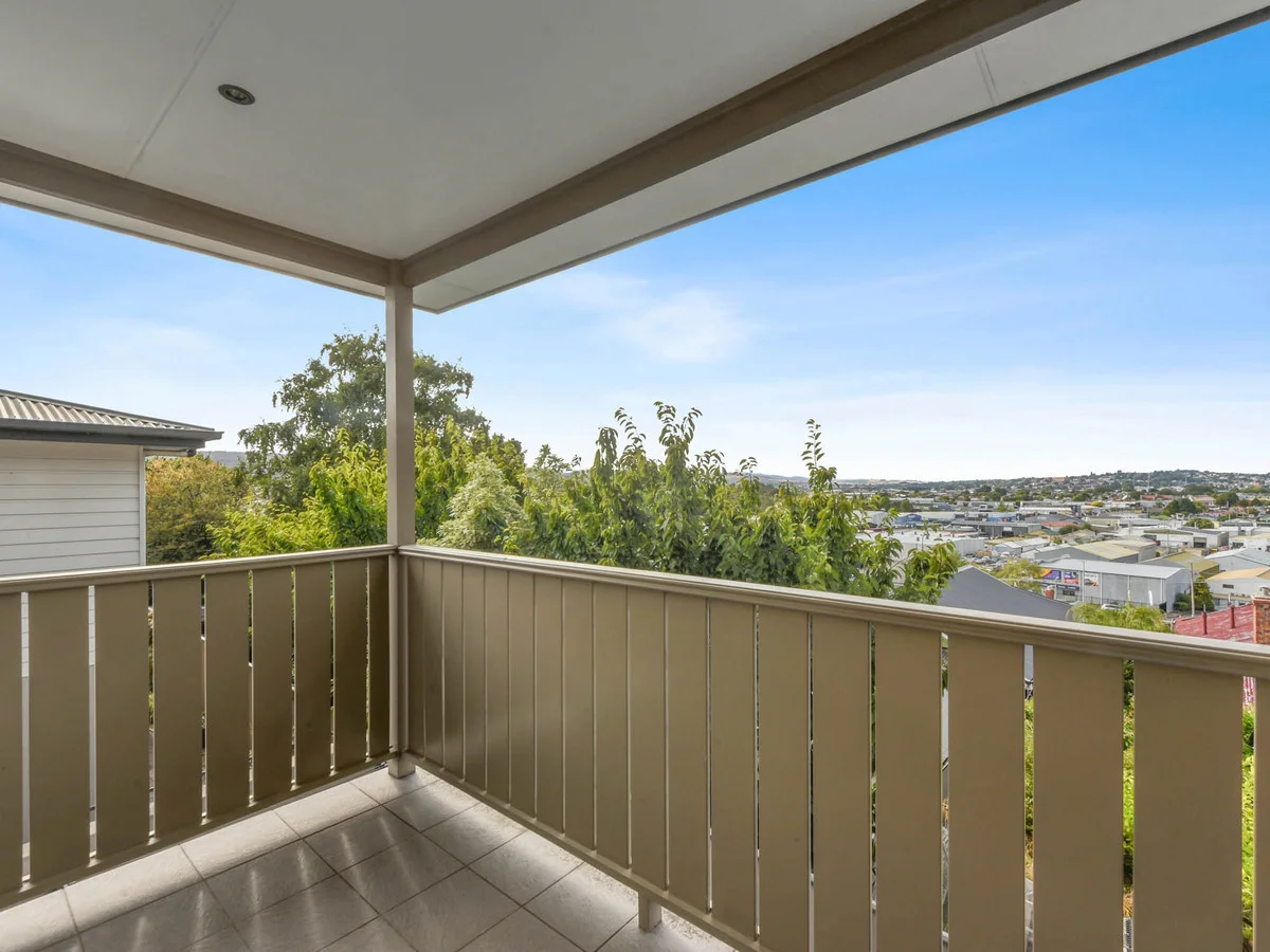 Additional image 21 of 1/39 Button Street, Mowbray TAS 7248
