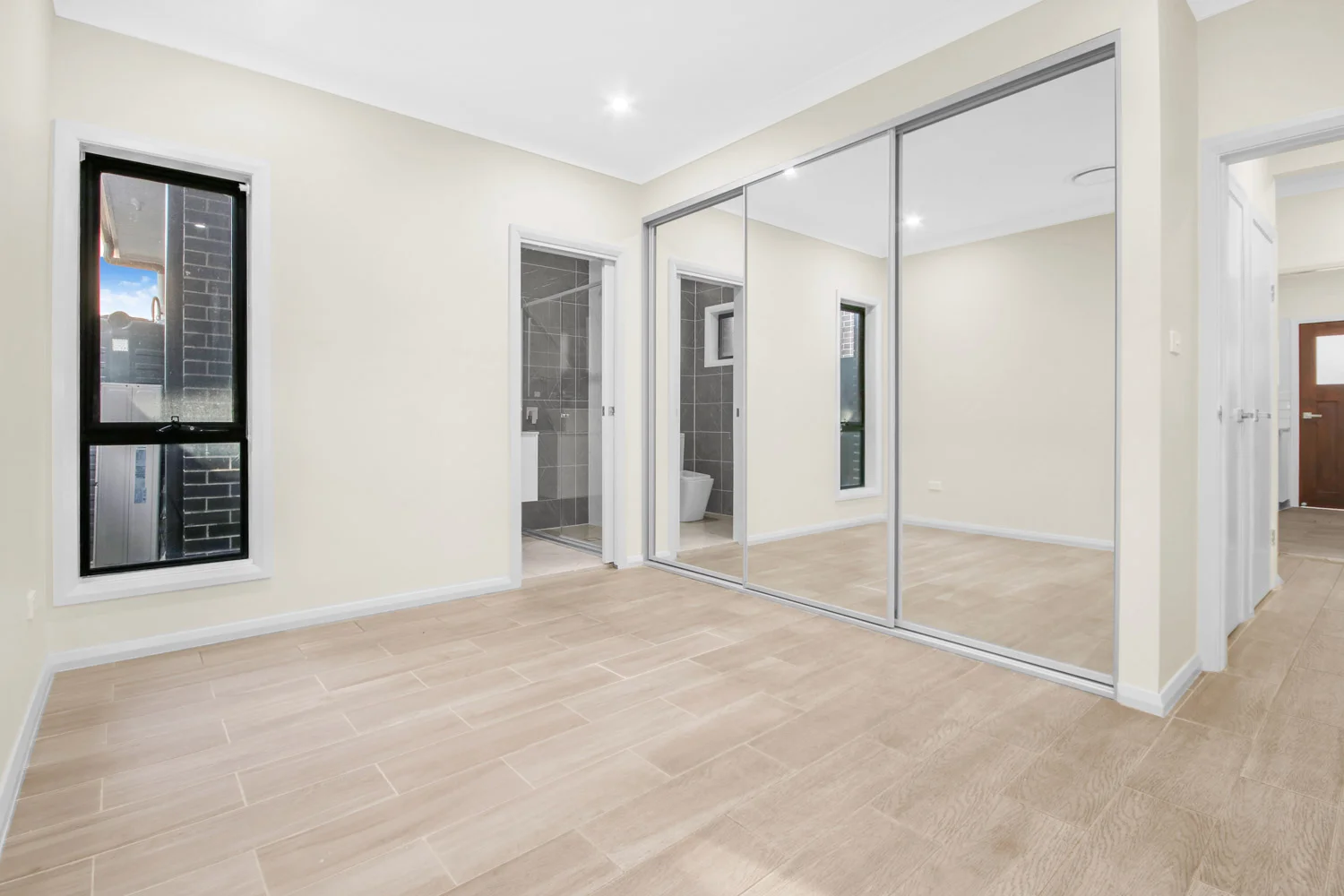 Additional image 8 of 14 Sheumack Street, Marsden Park NSW 2765
