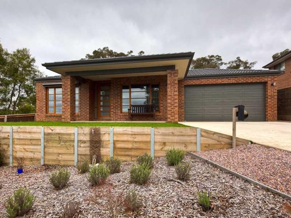 1 Club House Close, Buninyong VIC 3357