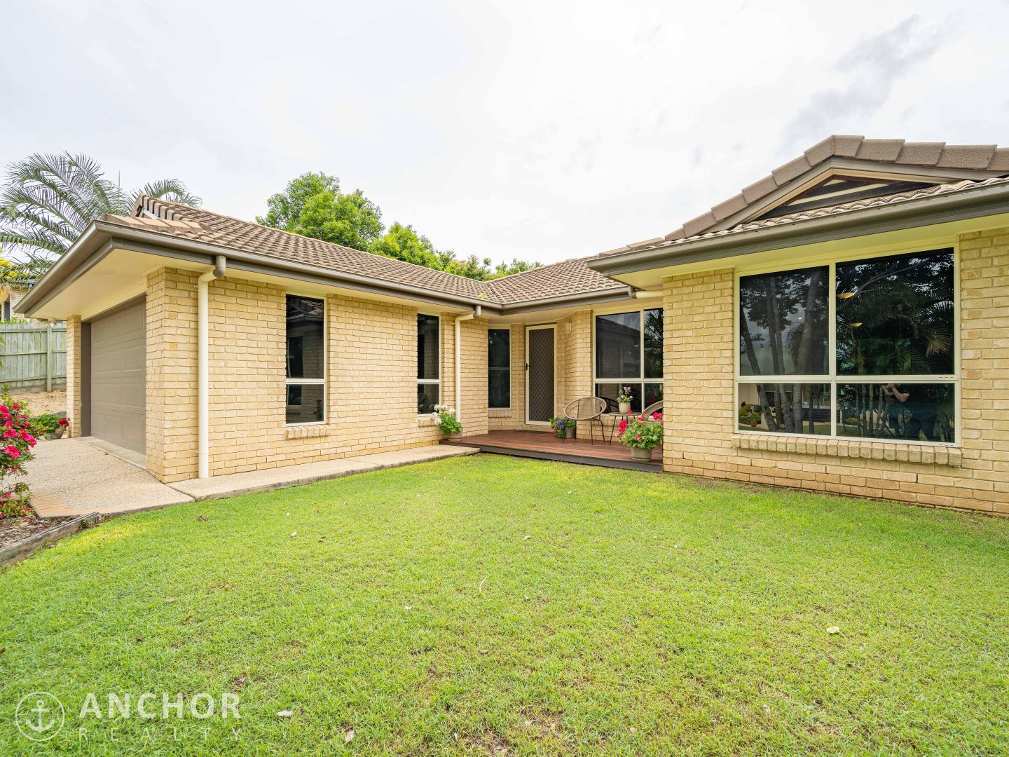 11 Daisy Court, Gympie Property History & Address Research Domain