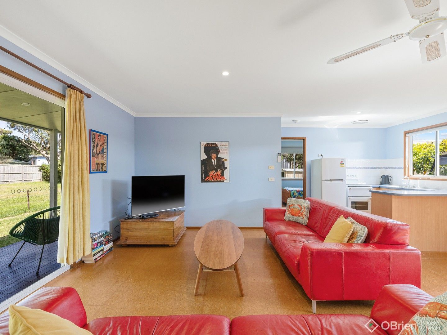 15 Plover Street, Cowes VIC 3922, Image 1