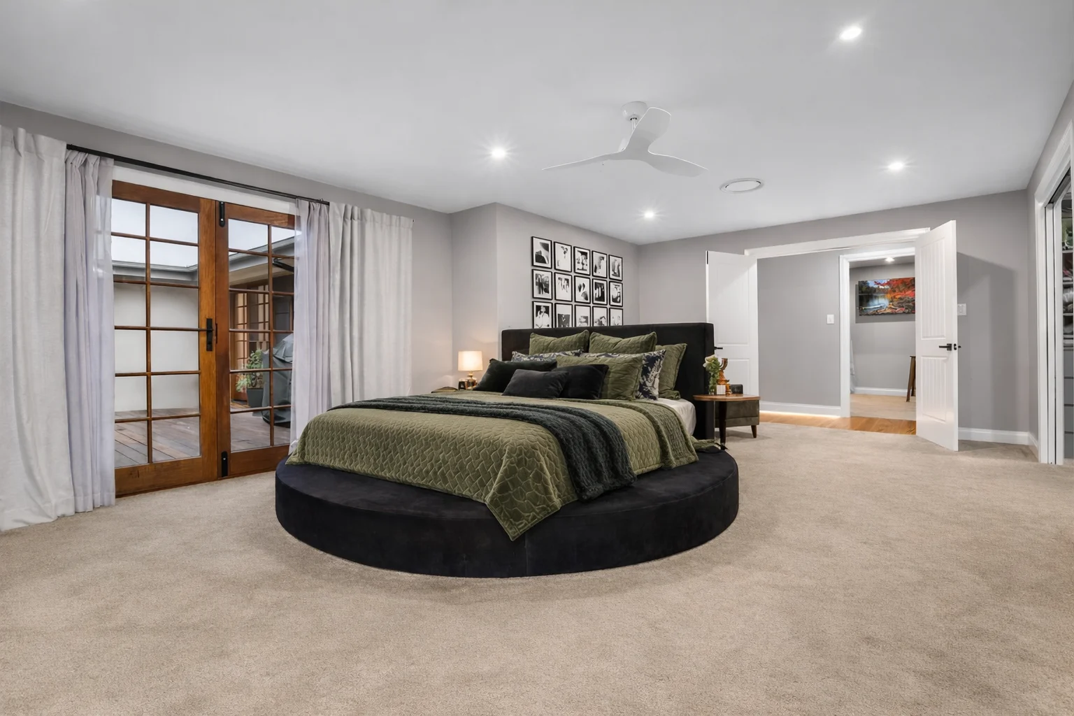 Additional image 12 of 112 Mountain View Close, Kurrajong Hills NSW 2758