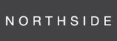 Logo for Northside Realtors