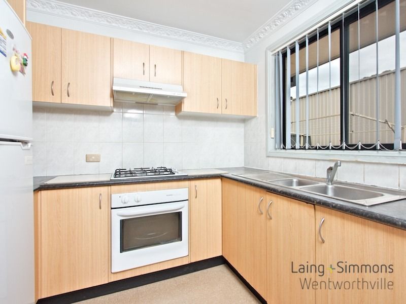 6/43-45 Stapleton Street, Wentworthville NSW 2145, Image 1