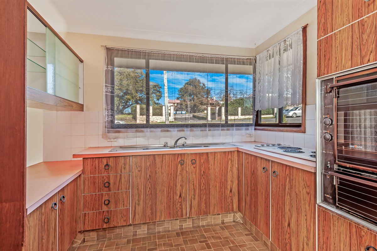 5 Francis Street, Castle Hill NSW 2154, Image 2