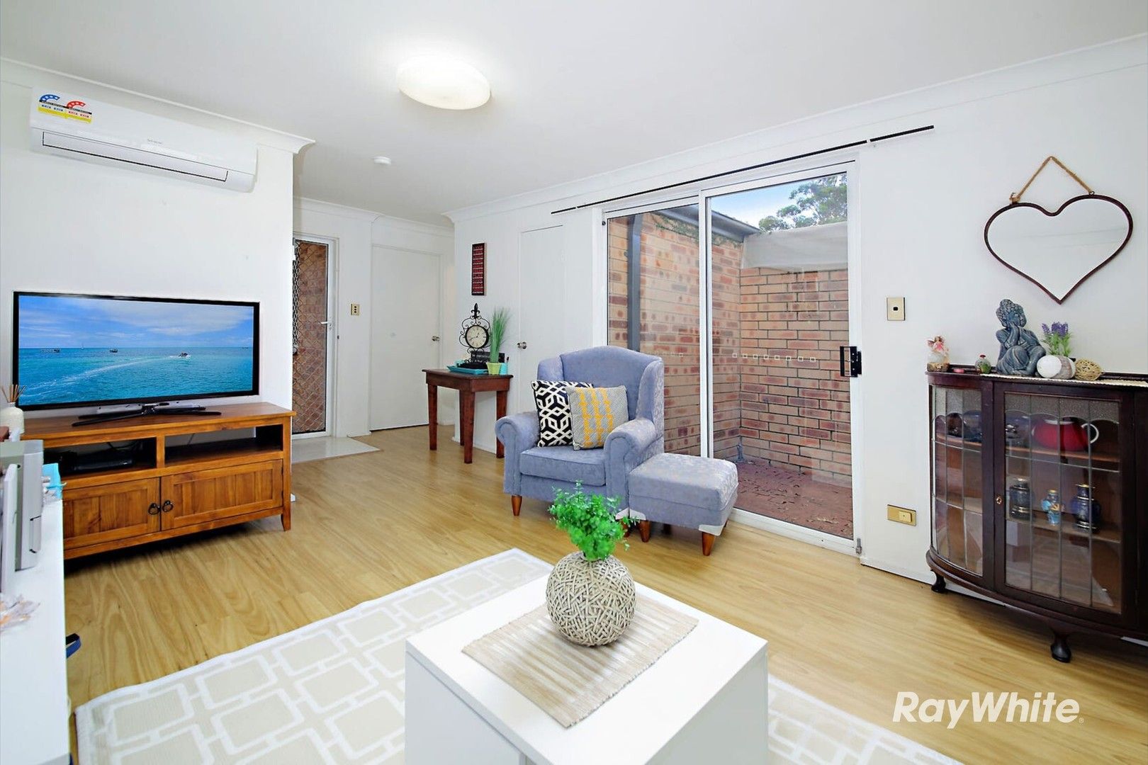 64/177 Reservoir Road, Blacktown NSW 2148, Image 1