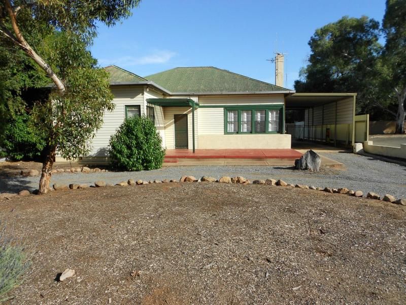 11 Heywood Avenue, Risdon Par Property History & Address Research