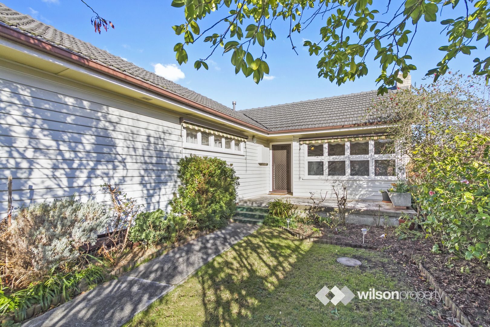 21 Garibaldi Street, Traralgon VIC 3844