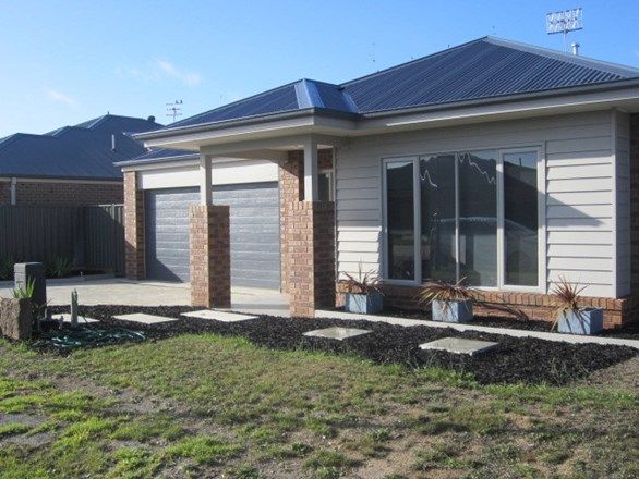 54 Imperial Drive, Colac VIC 3250, Image 0