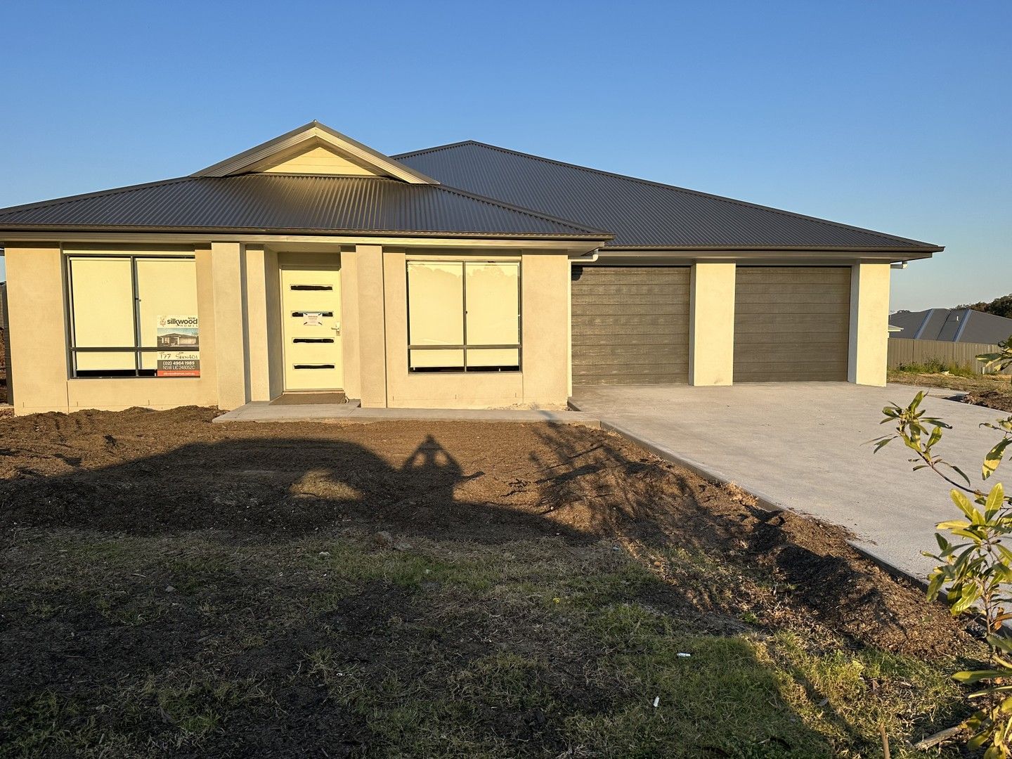 4 bedrooms House in 10a Stratford Avenue THORNTON NSW, 2322