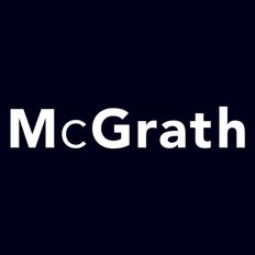 McGrath Paddington - McGrath Paddington