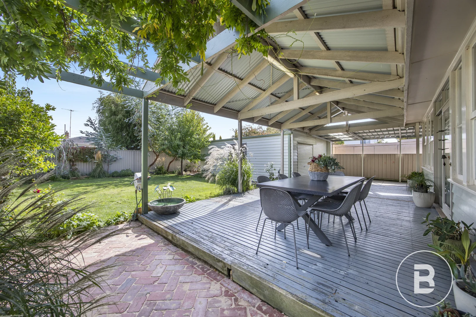 Additional image 13 of 31 Prefect Street, Wendouree VIC 3355