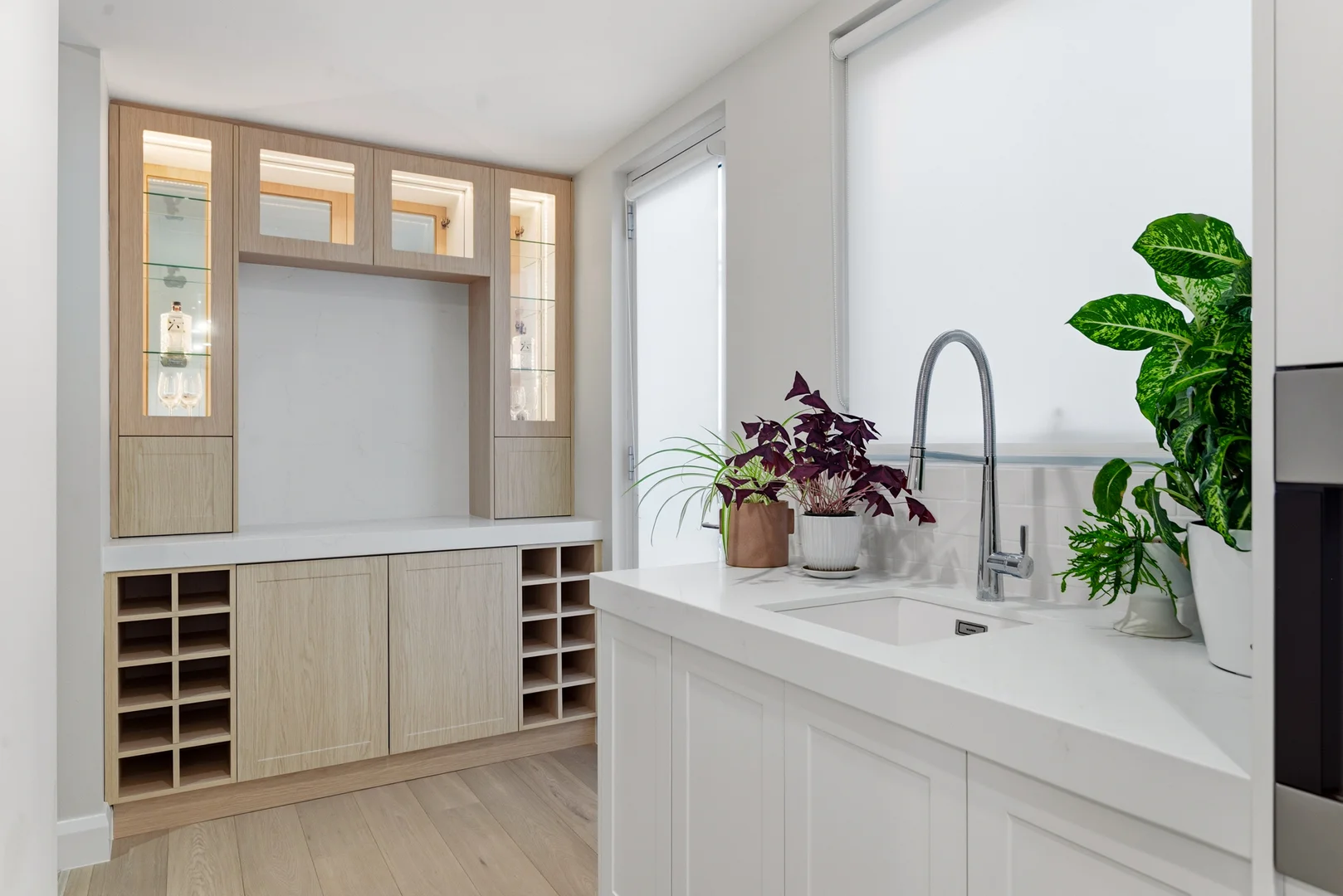 Additional image 8 of 48 Freshwater Drive, Cobbitty NSW 2570