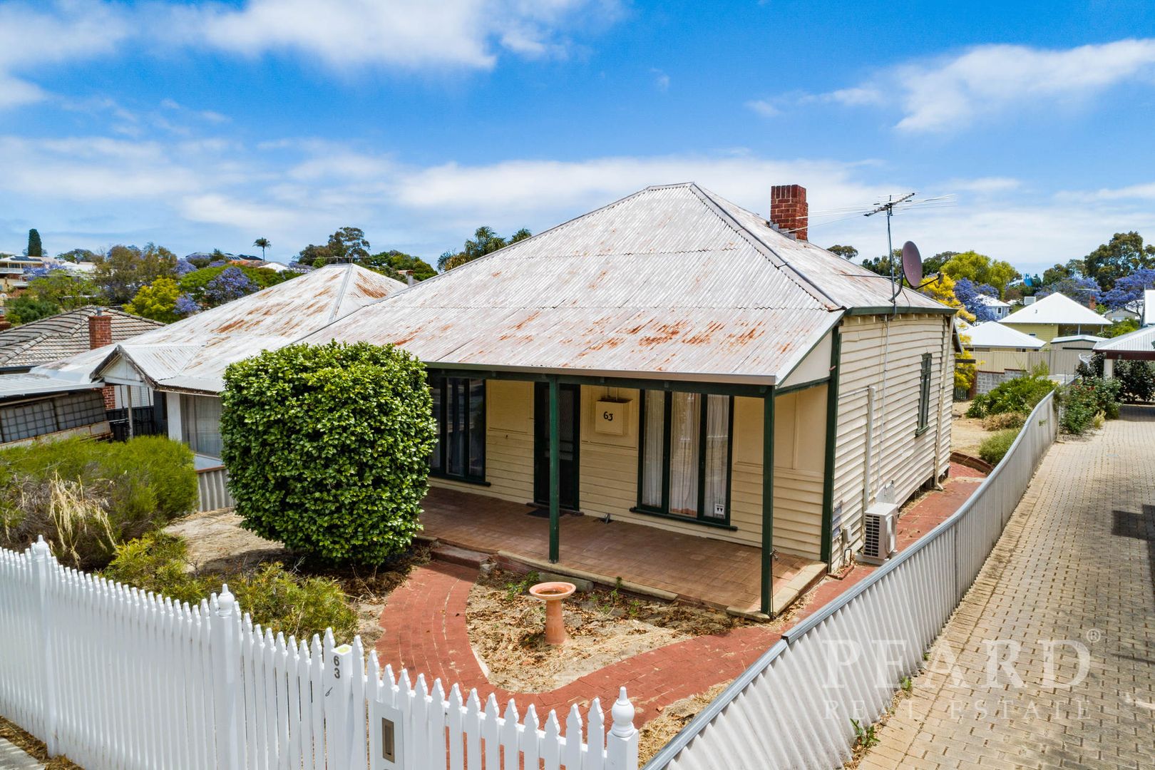 63 Westminster Street, East Victoria Park WA 6101, Image 1