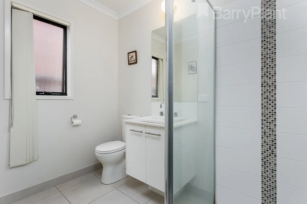 Additional image 11 of 4 Gatria Street, Williams Landing VIC 3027