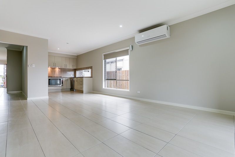 16 Hershey Close, Yarrabilba QLD 4207, Image 1