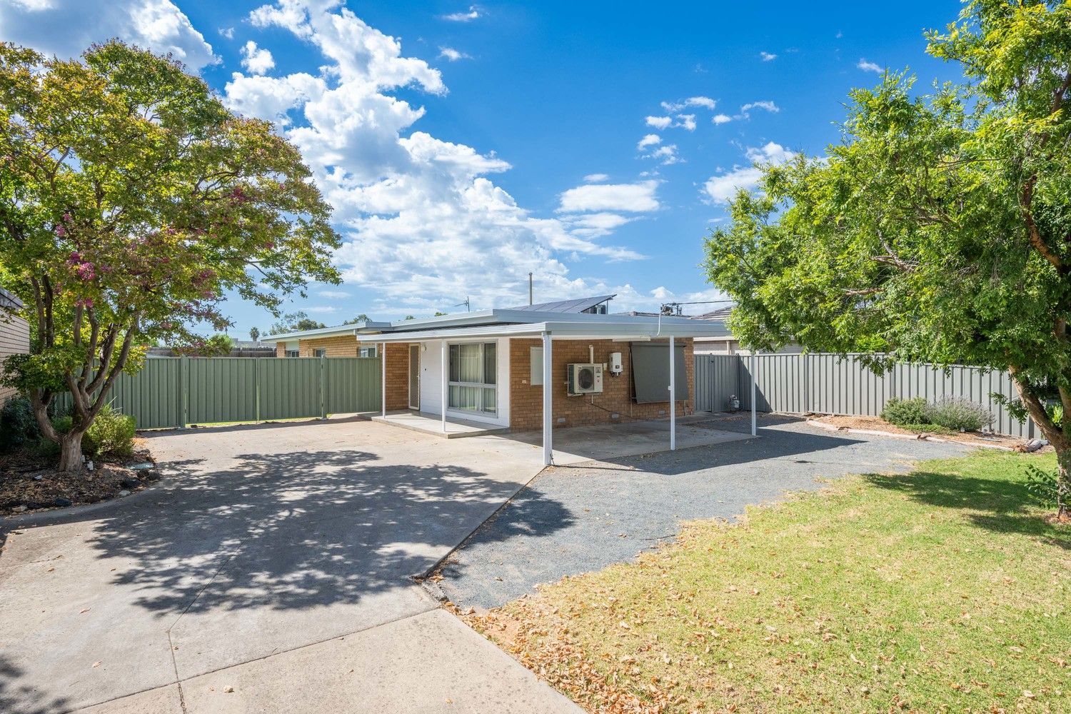 33 Kirsten Street, Shepparton VIC 3630, Image 1