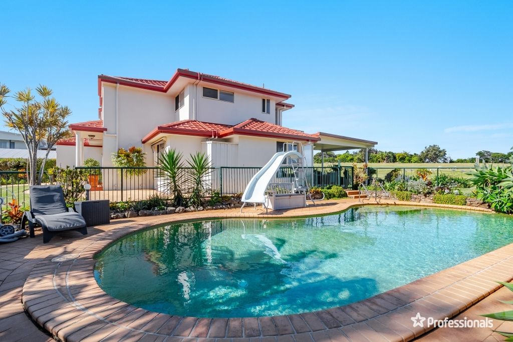 66 Killarney Crescent, Skennars Head NSW 2478, Image 2