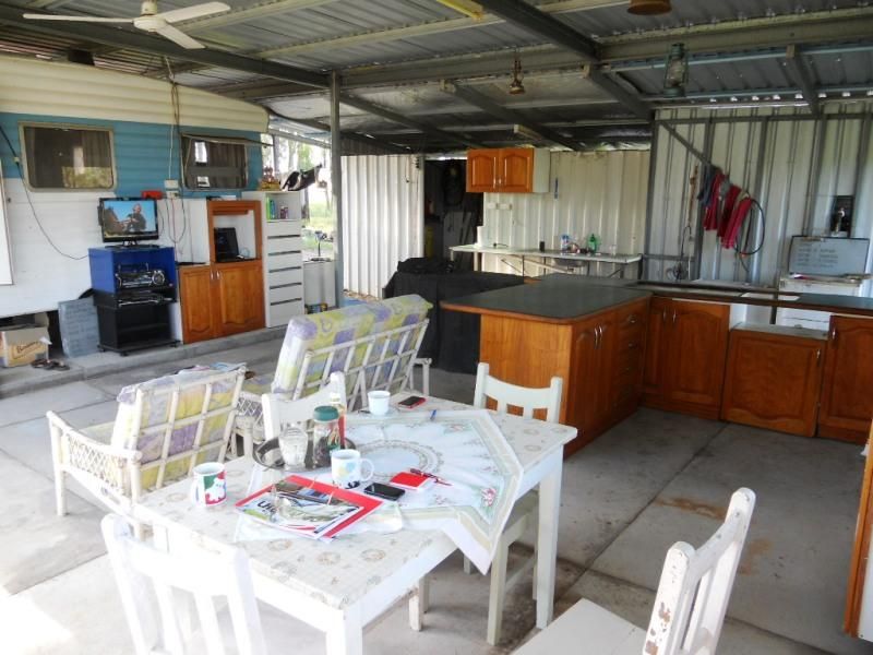 284 Bells Road, RODDS BAY QLD 4678, Image 1