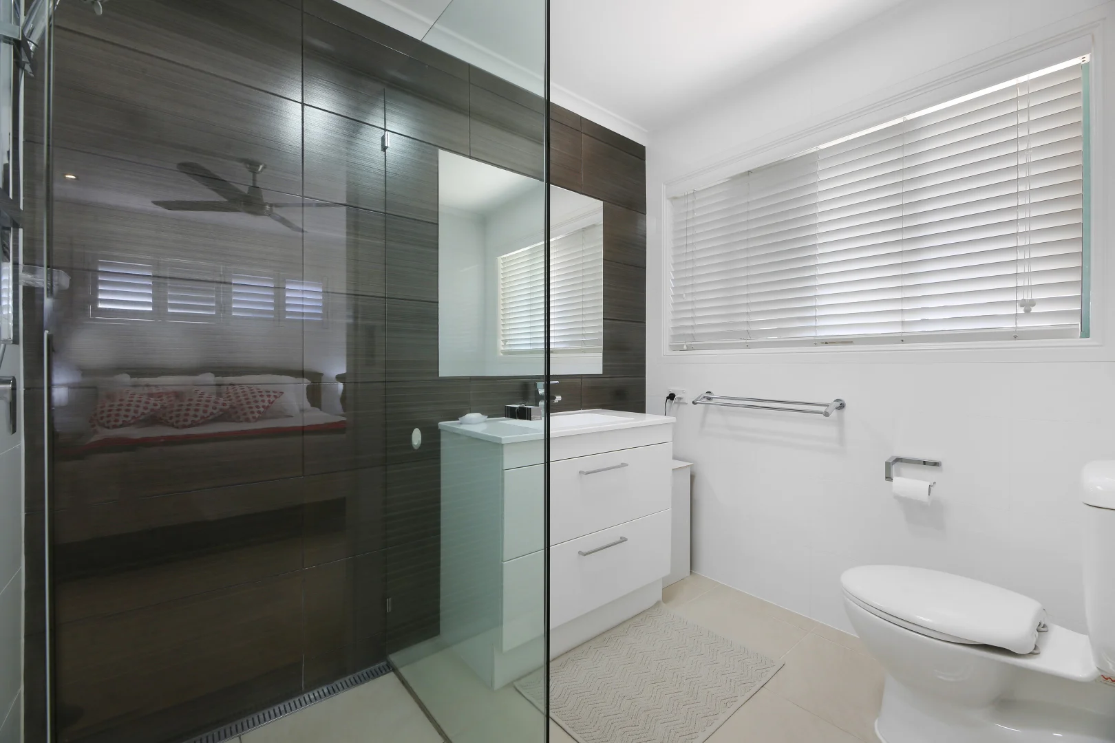 Additional image 12 of 13/25 Tristan Court, Benowa QLD 4217