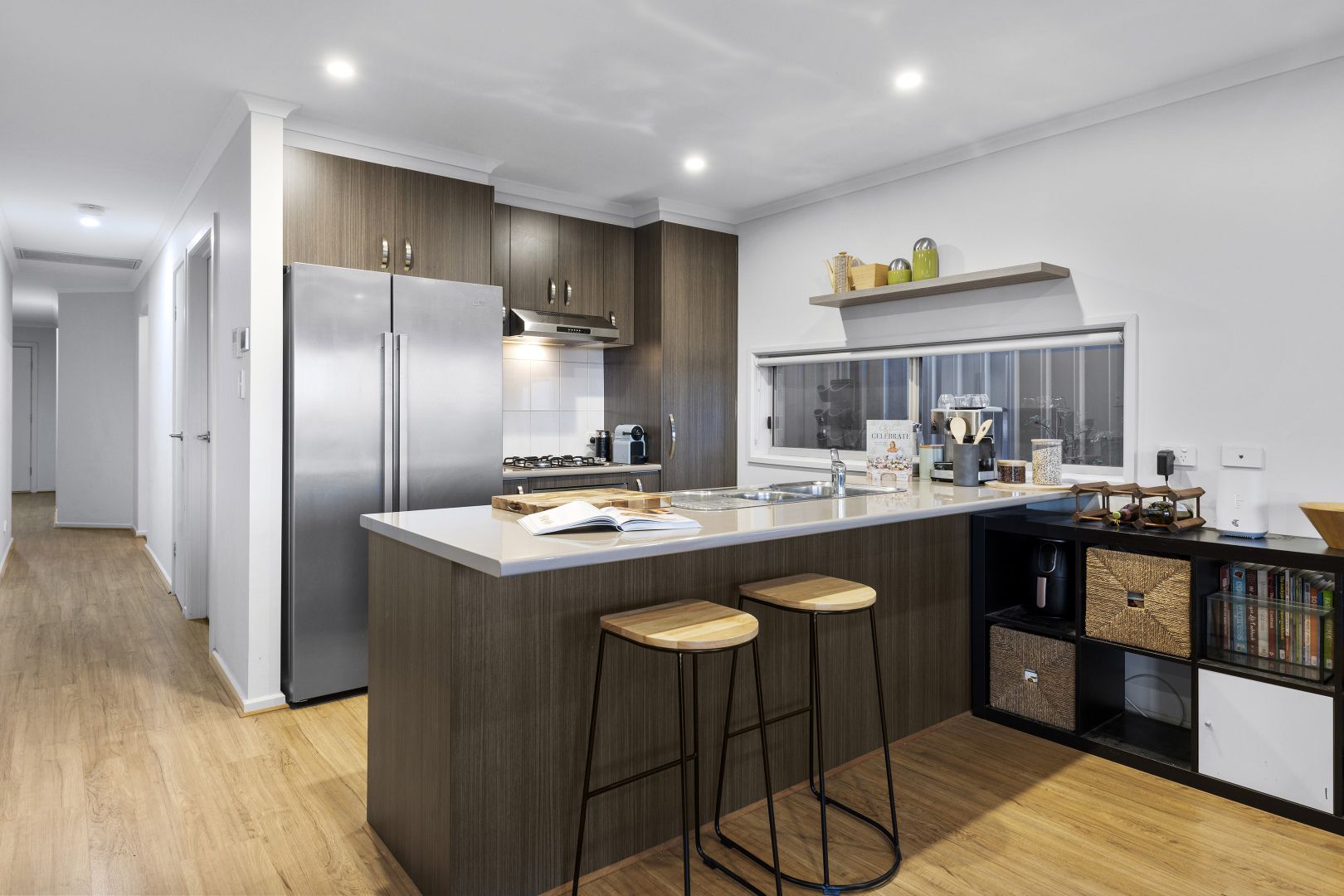 36A Rifle Range Road, Greenwith SA 5125 | Domain