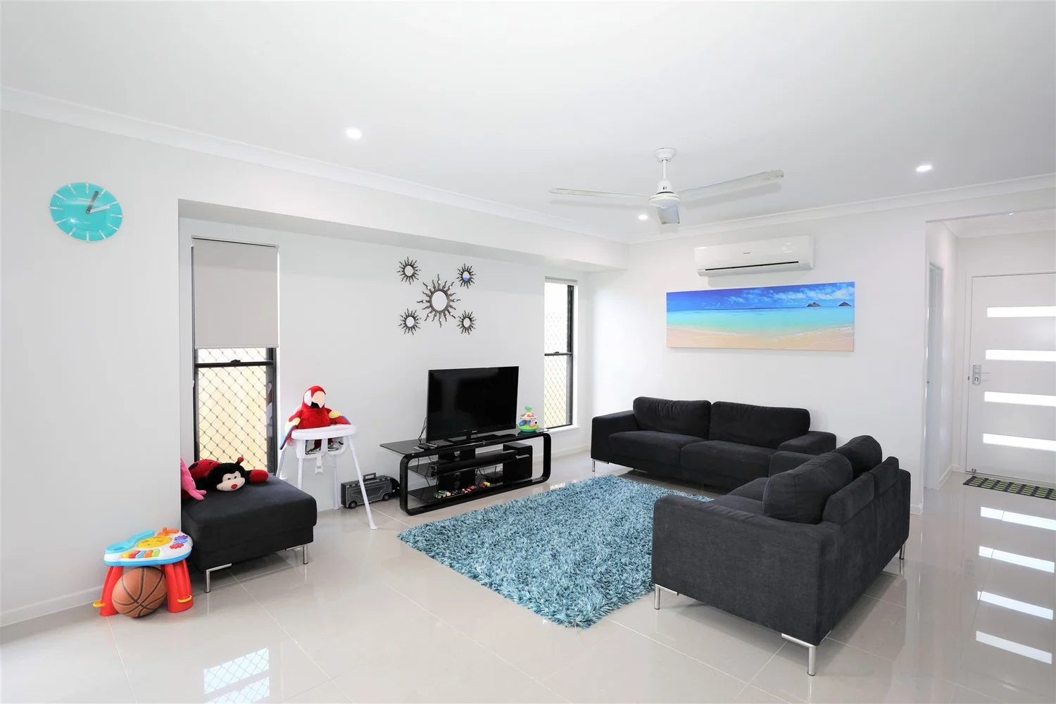 Additional image 6 of 12 Homevale Entrance, Mount Peter QLD 4869