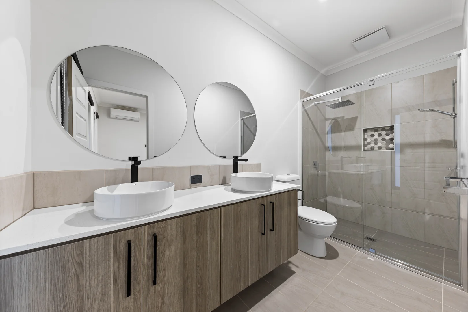 Additional image 15 of 20 Snowbird Road, Pakenham VIC 3810