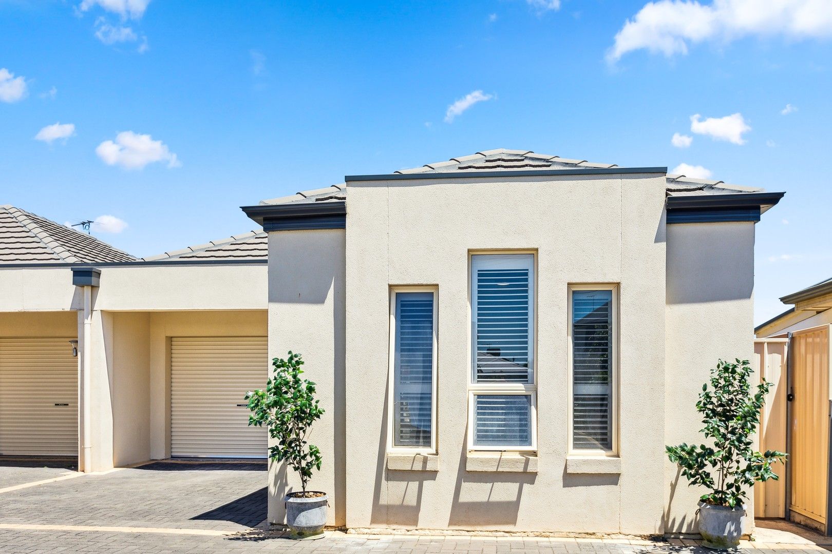 3 bedrooms House in 3/19 Raymond Avenue SEATON SA, 5023