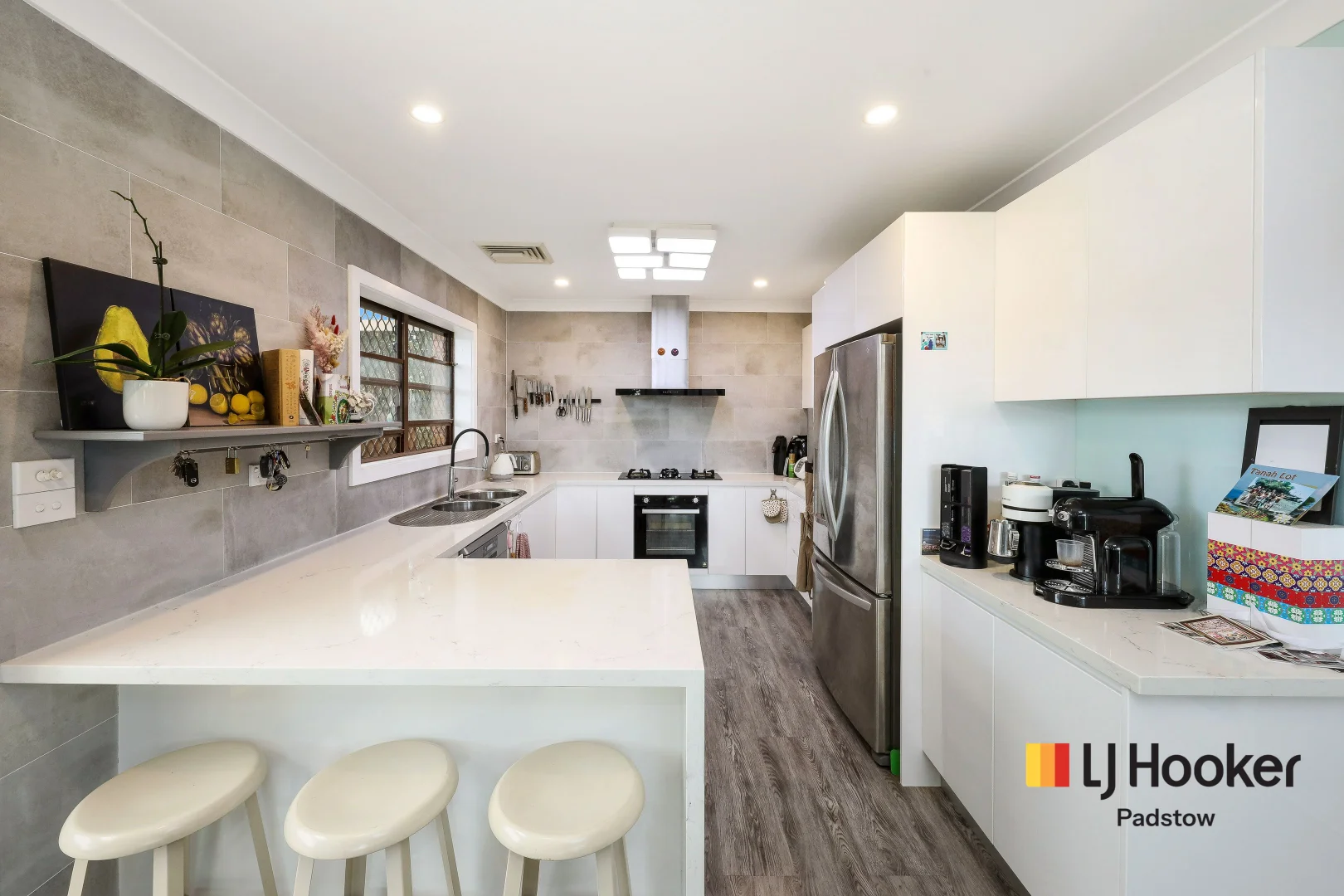 Additional image 4 of 17 Alice Street, Padstow NSW 2211