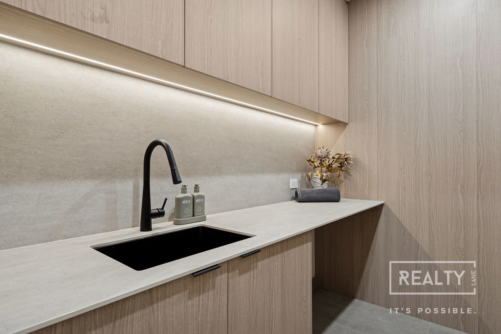 Additional image 13 of 11B Panton Crescent, Karrinyup WA 6018