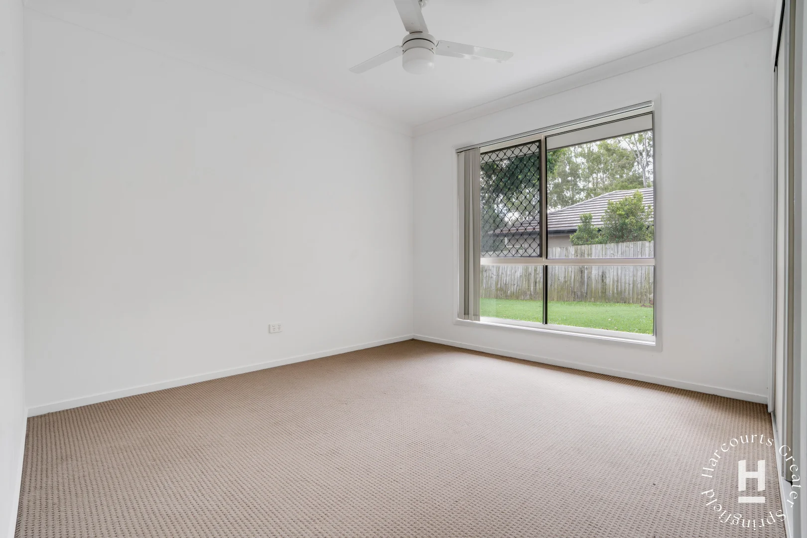 Additional image 10 of 1 Waterhousia Crescent, Brookwater QLD 4300