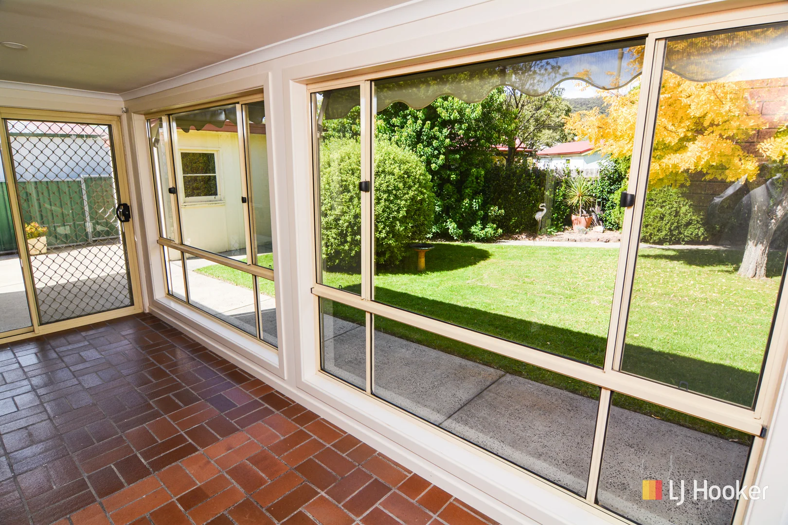 Additional image 12 of 26 Amiens Street, Lithgow NSW 2790