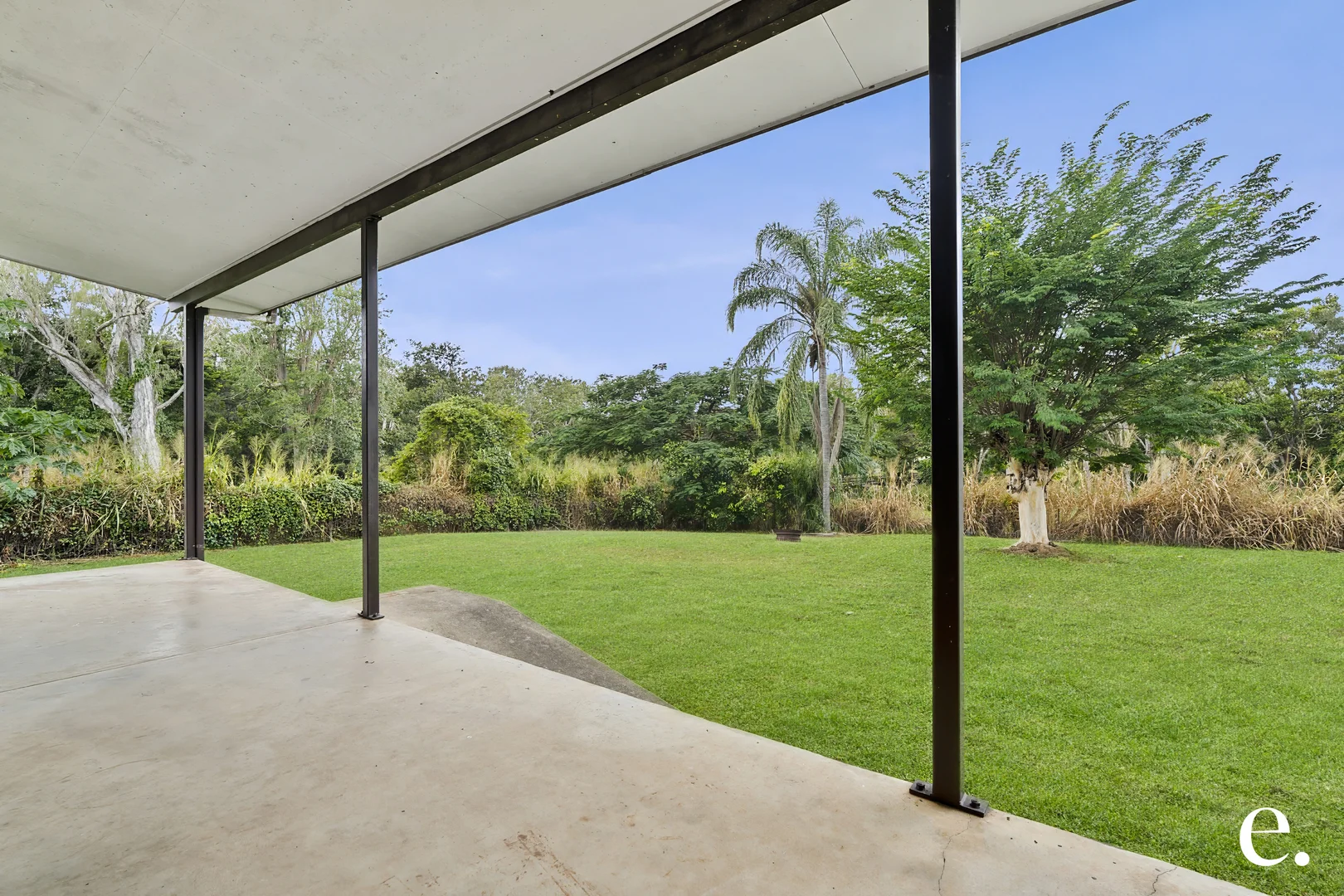 Additional image 18 of 1 Starcke Street, Mareeba QLD 4880