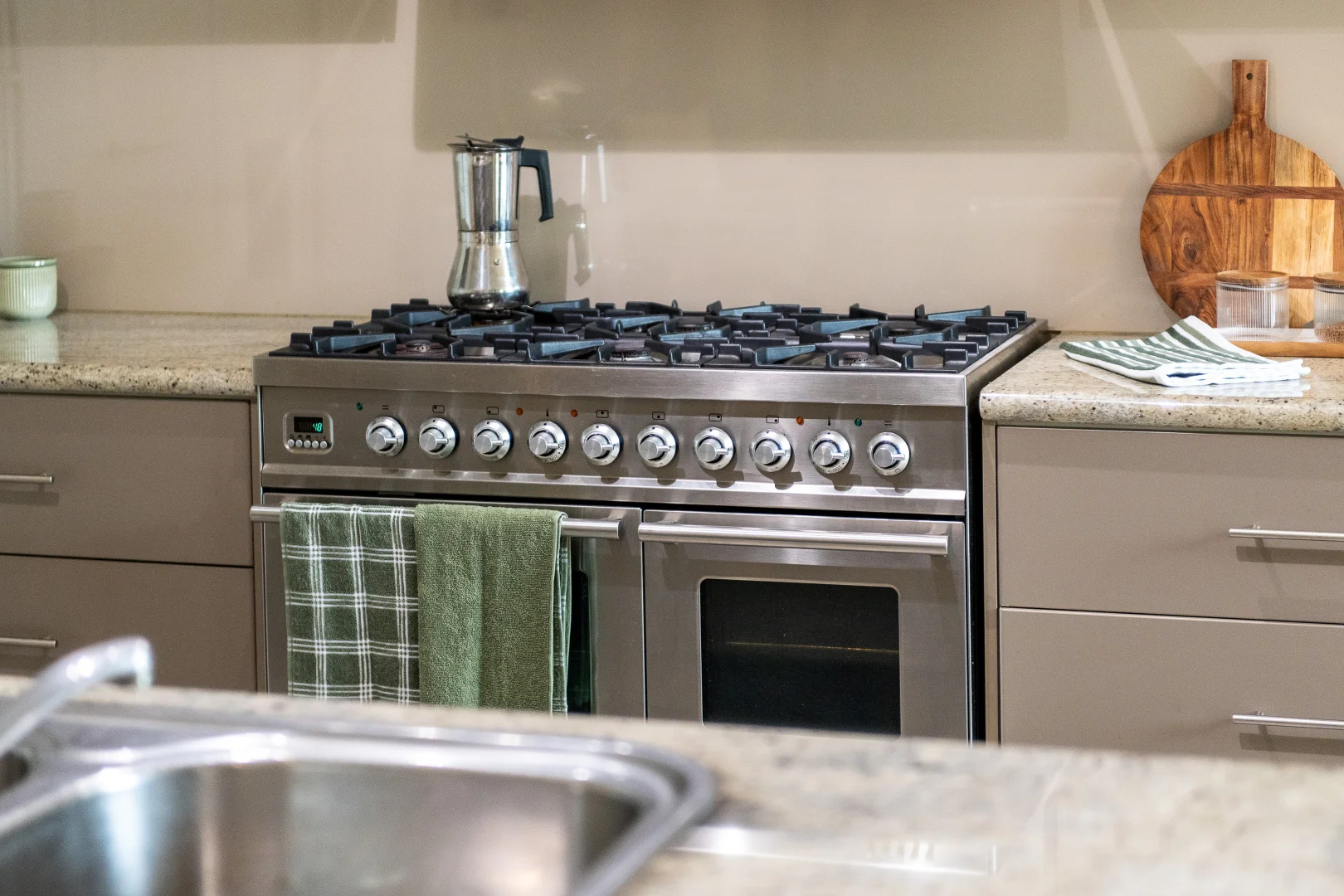 Additional image 8 of 21 Turnbull Street, Mornington VIC 3931