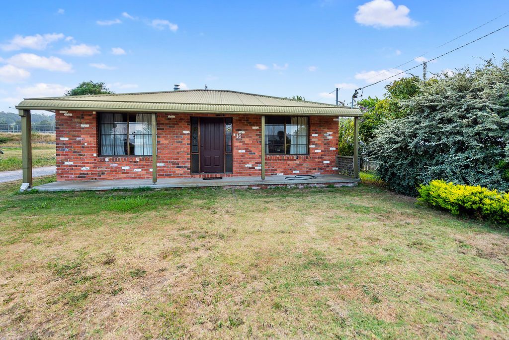 1/16 Mersey Main Road, Spreyton TAS 7310, Image 0