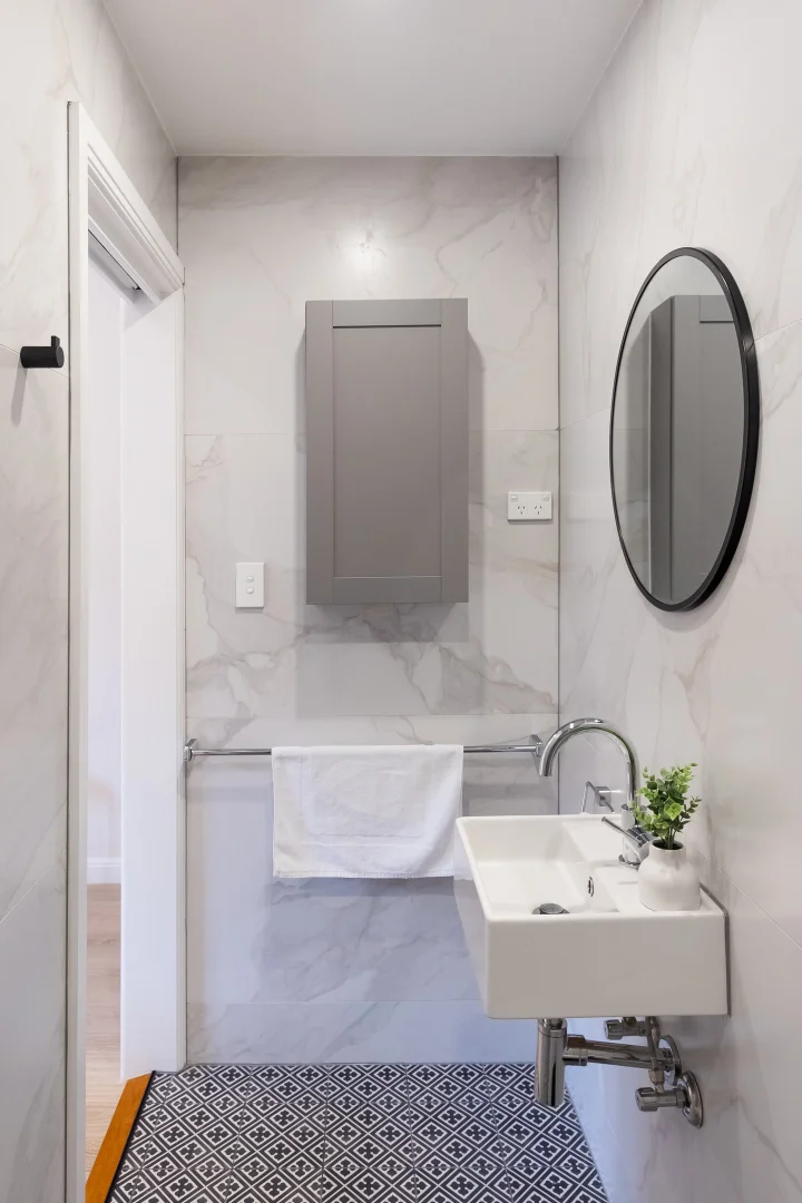 Additional image 13 of 17 Derby Street, Camperdown NSW 2050