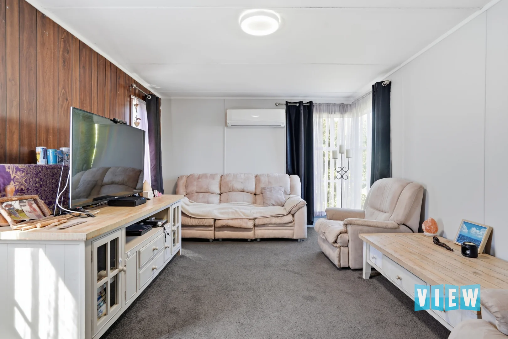 Additional image 5 of 7 Treherne Street, Mayfield TAS 7248