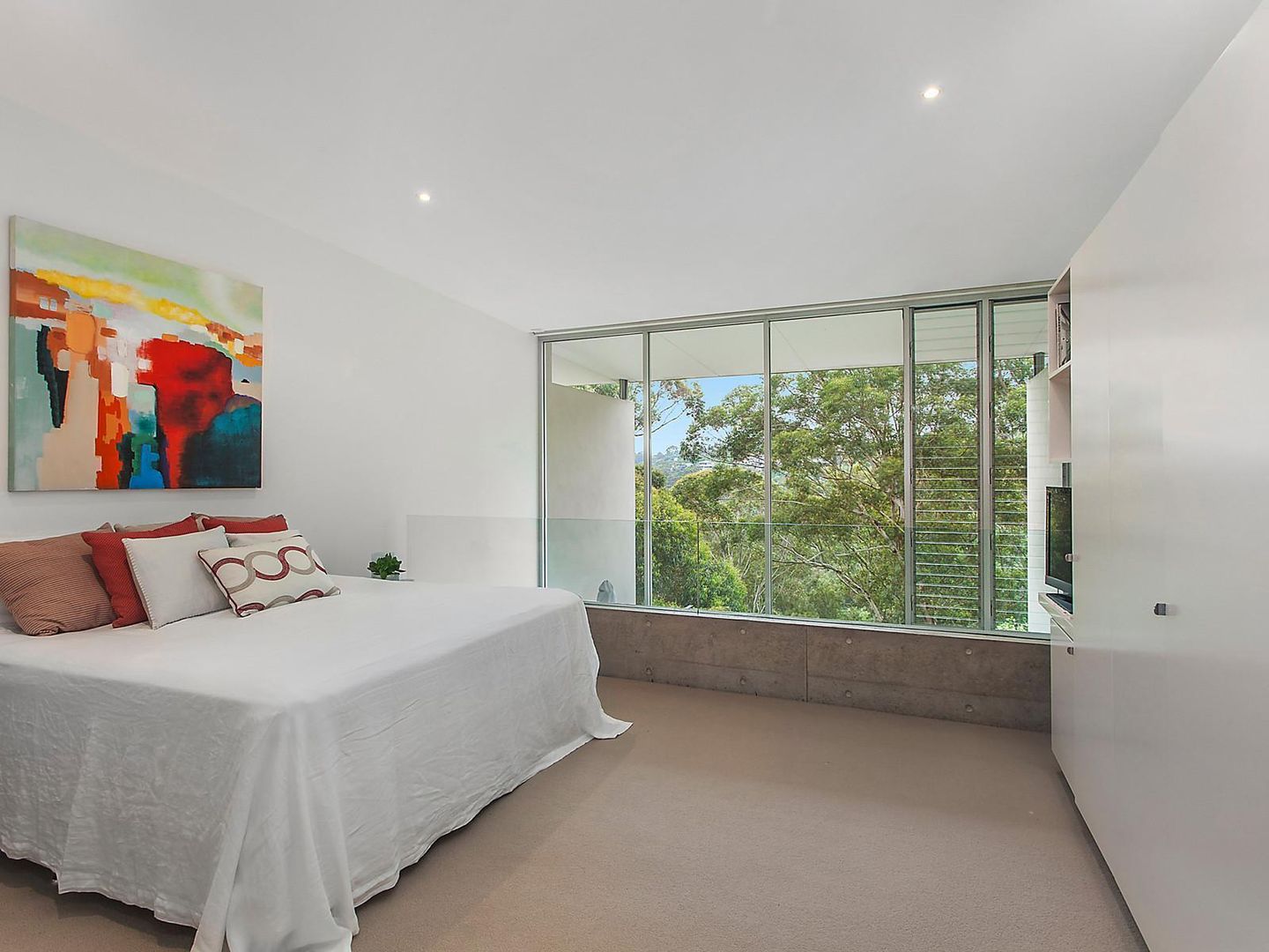 4/570 Miller Street, Cammeray NSW 2062, Image 2