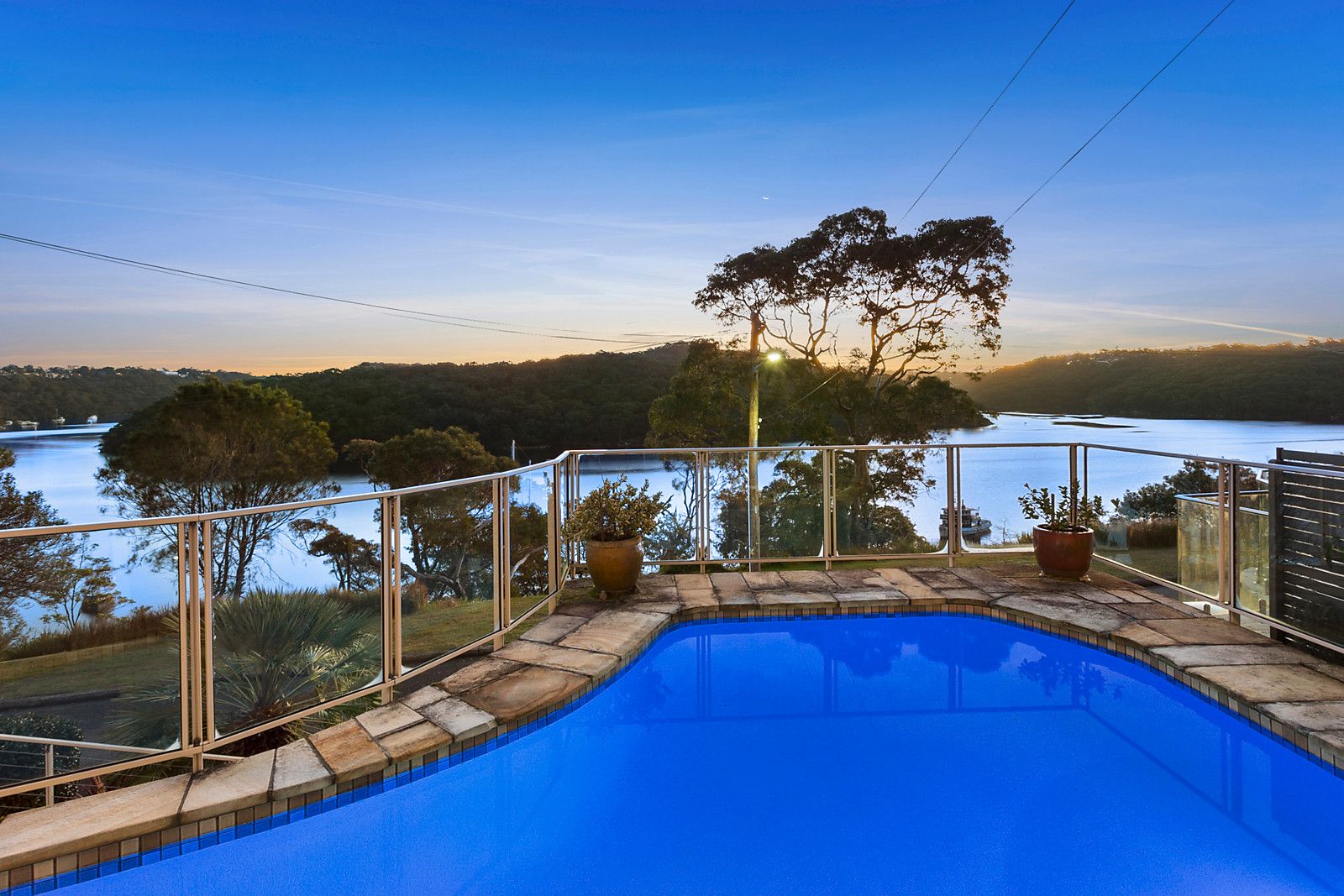 Sold 65 Castle Circuit, Seaforth NSW 2092 on 06 Oct 2022 2018002305