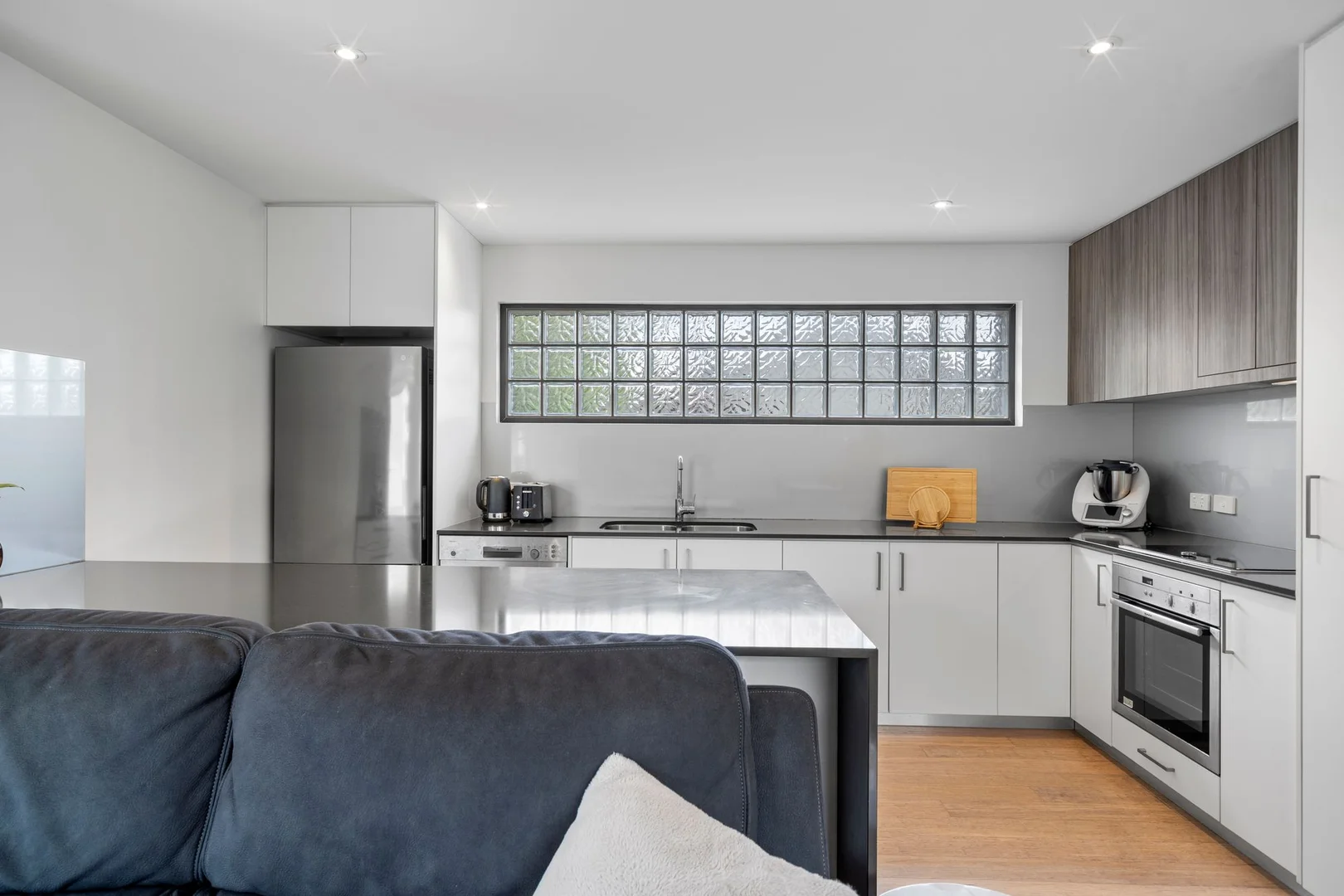 Additional image 8 of 6/44 Gordon Street, Milton QLD 4064