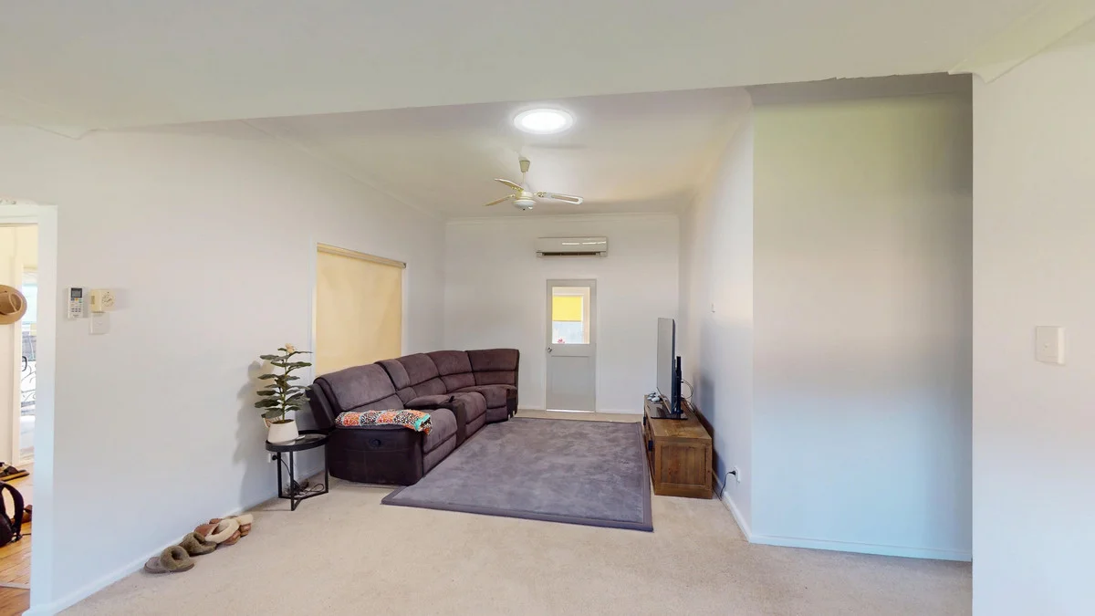 Additional image 13 of Gunnedah NSW 2380