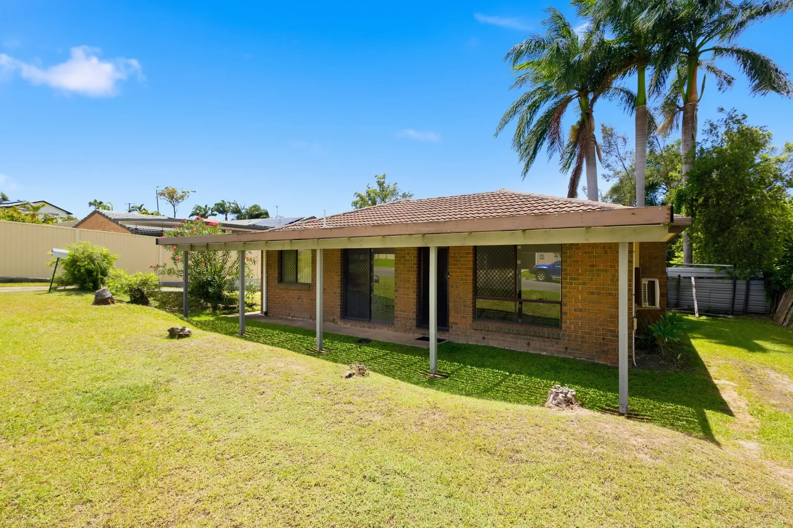 Additional image 13 of 1/8 Morinda Way, Labrador QLD 4215