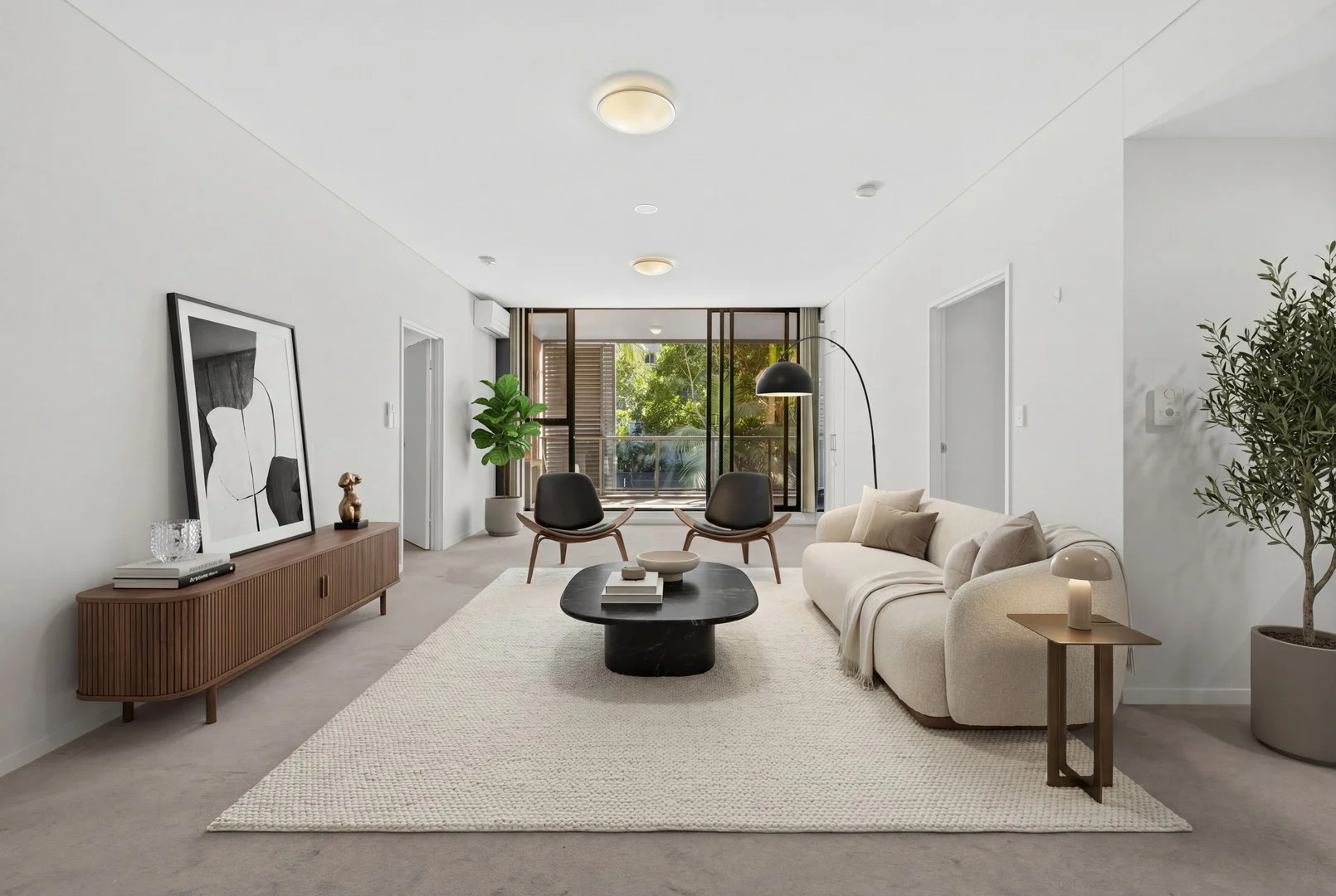 Primary image of 107/13 Joynton Ave, Zetland NSW 2017