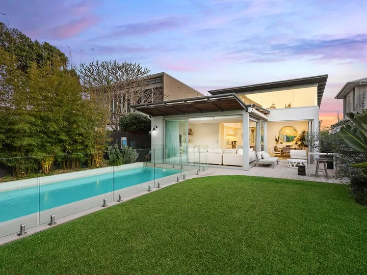 72 Belgrave Street, Bronte NSW 2024