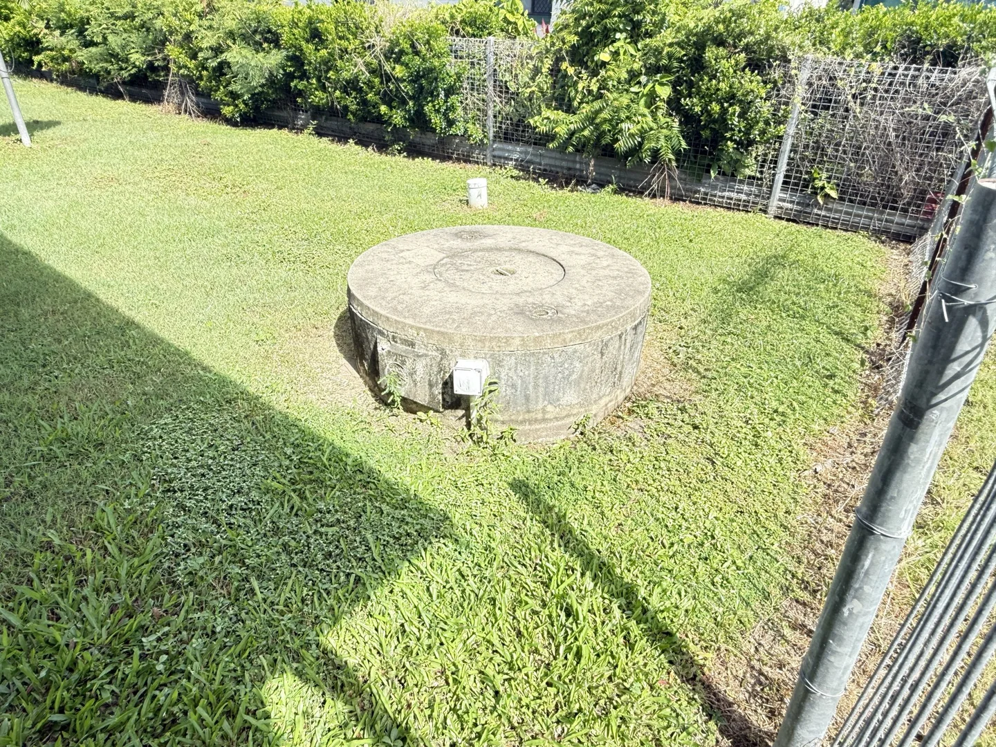 Additional image 22 of 9 Mount Nutt Road, Bowen QLD 4805