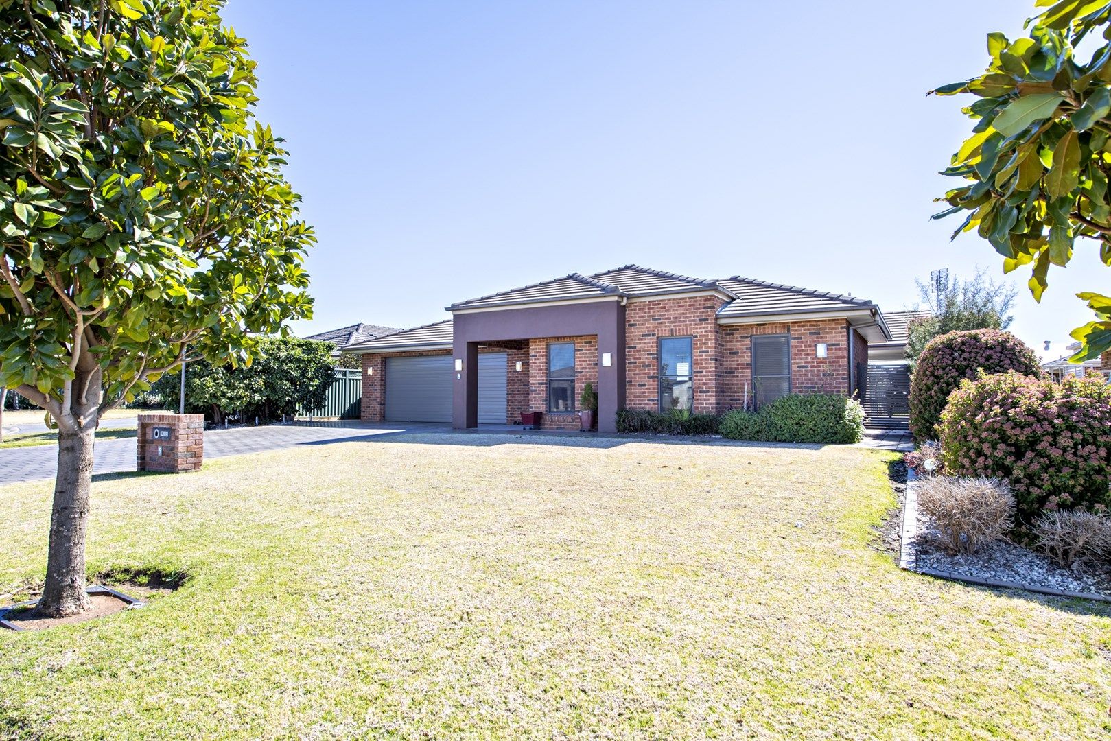 5 Oxbow Court, Dubbo NSW 2830, Image 0