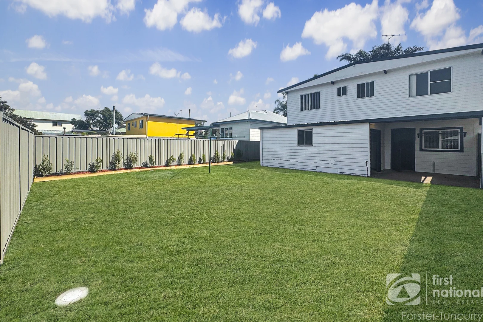 Additional image 20 of 8 Baird Street, Tuncurry NSW 2428