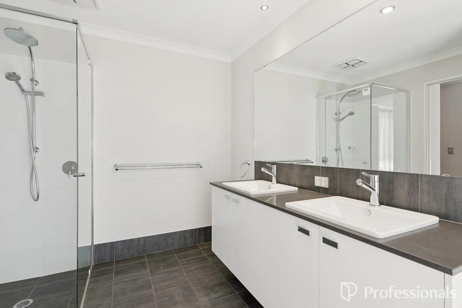 Additional image 7 of 13 Eurythmic Road, Byford WA 6122