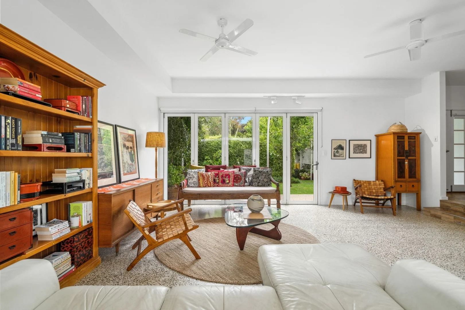 Additional image 9 of 26 The Strand, Port Elliot SA 5212